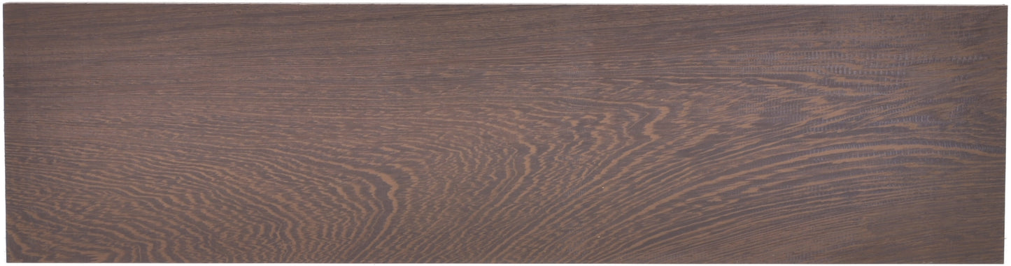 Wenge