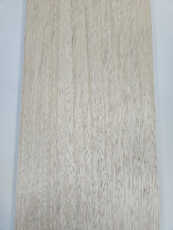 White Limba Pen Blanks