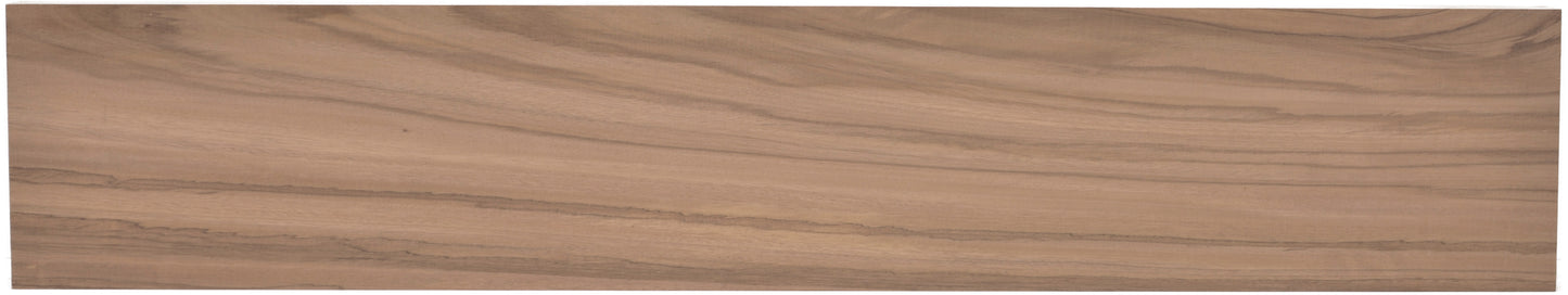 Zebrawood Pen Blanks