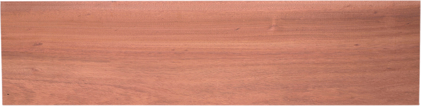 Bloodwood Pen Blanks