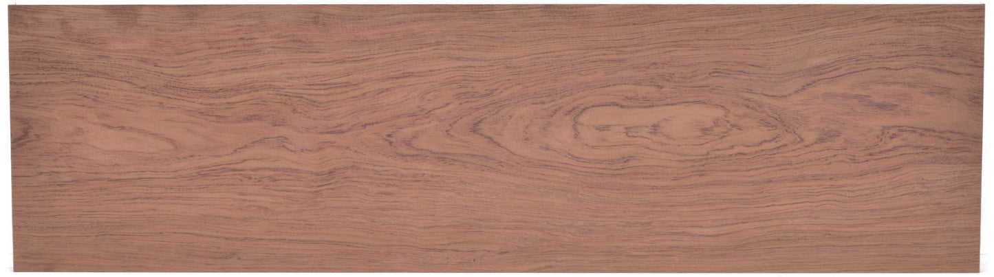 Bubinga