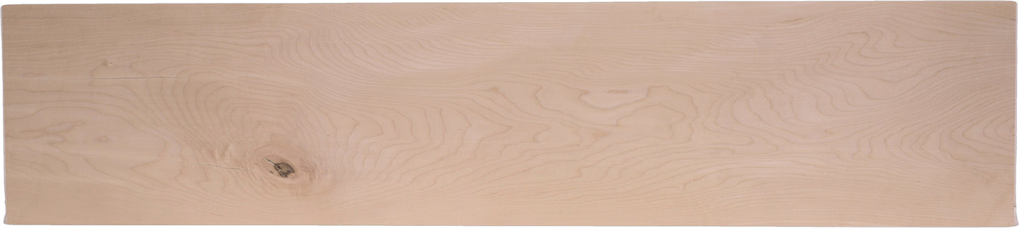 Ambrosia Maple cutting Board Strips