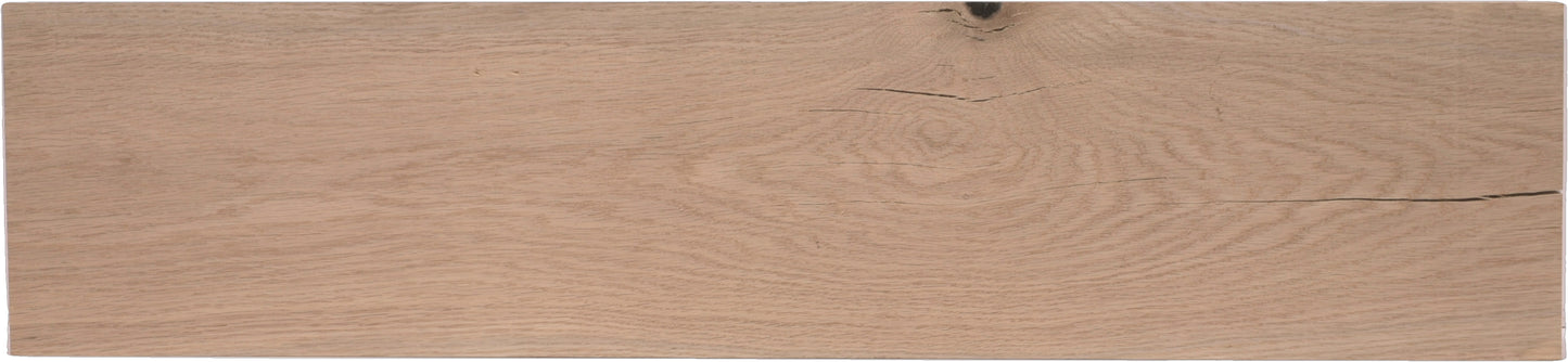 Red Oak