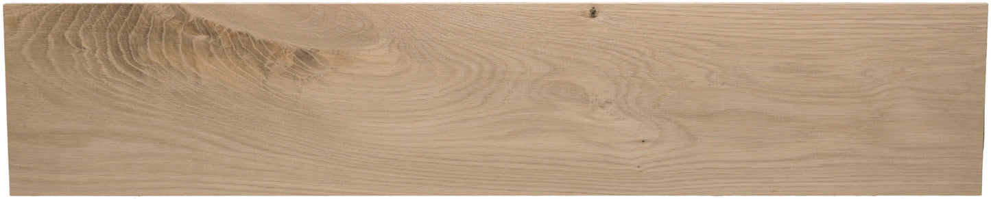 White Oak