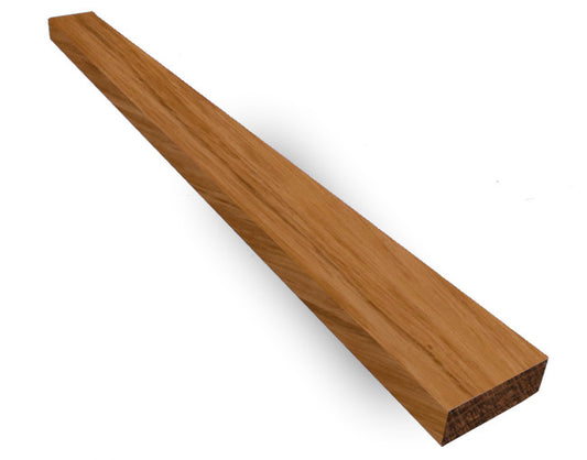 Jatoba