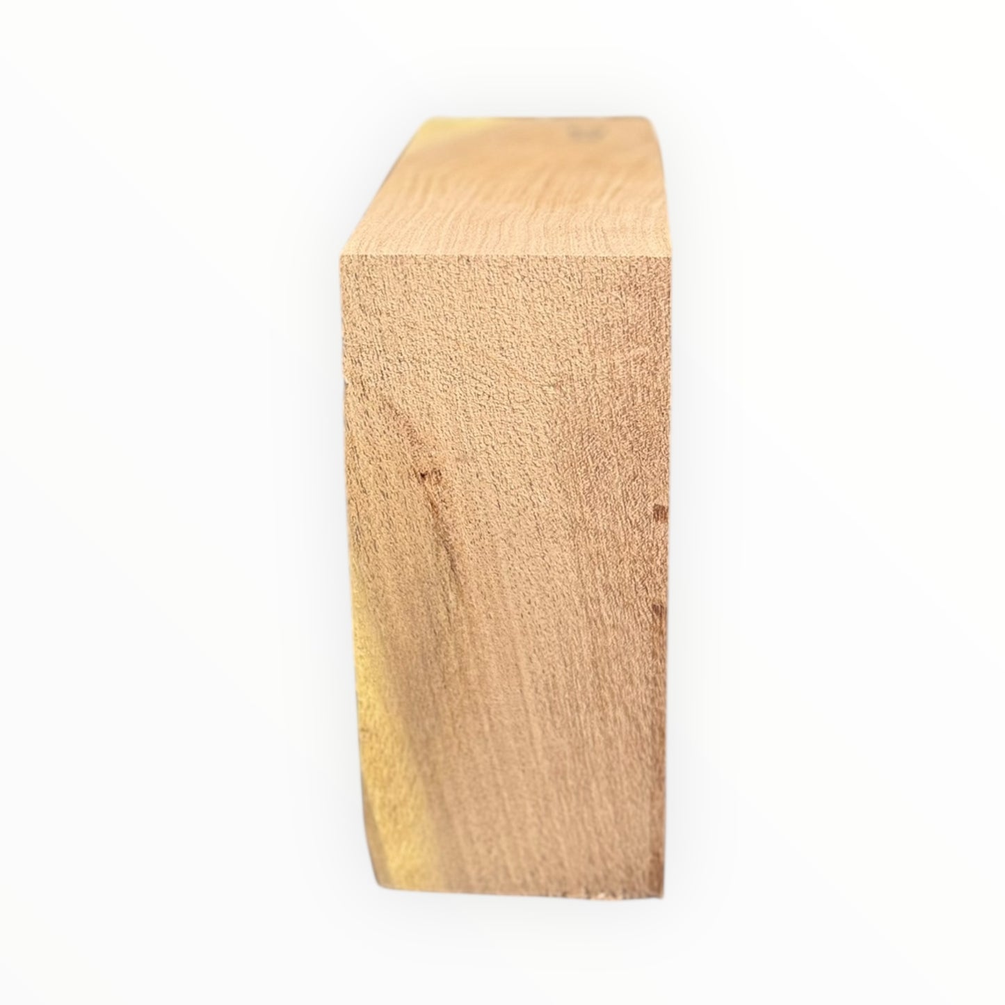Mesquite Turning Blank #272