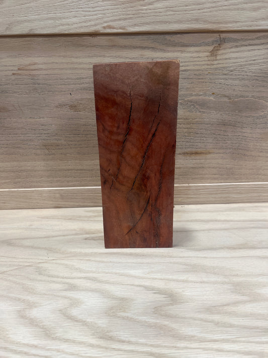 Stunning carob 594