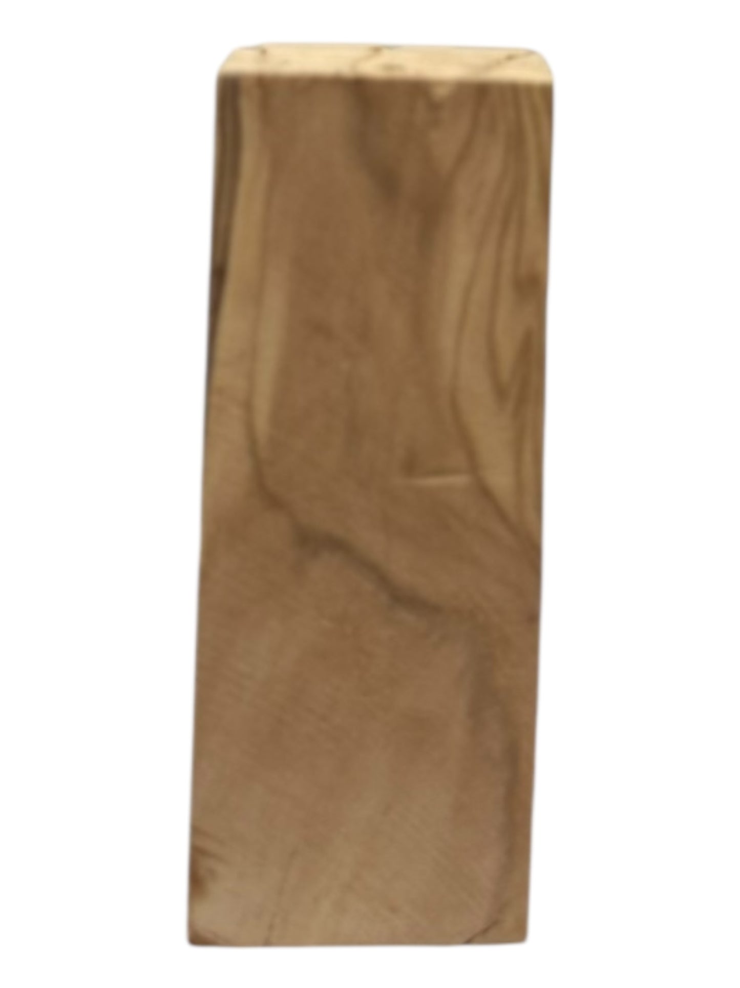 Olive Wood Turning Blank 3 Piece Set. #222, #223, #224