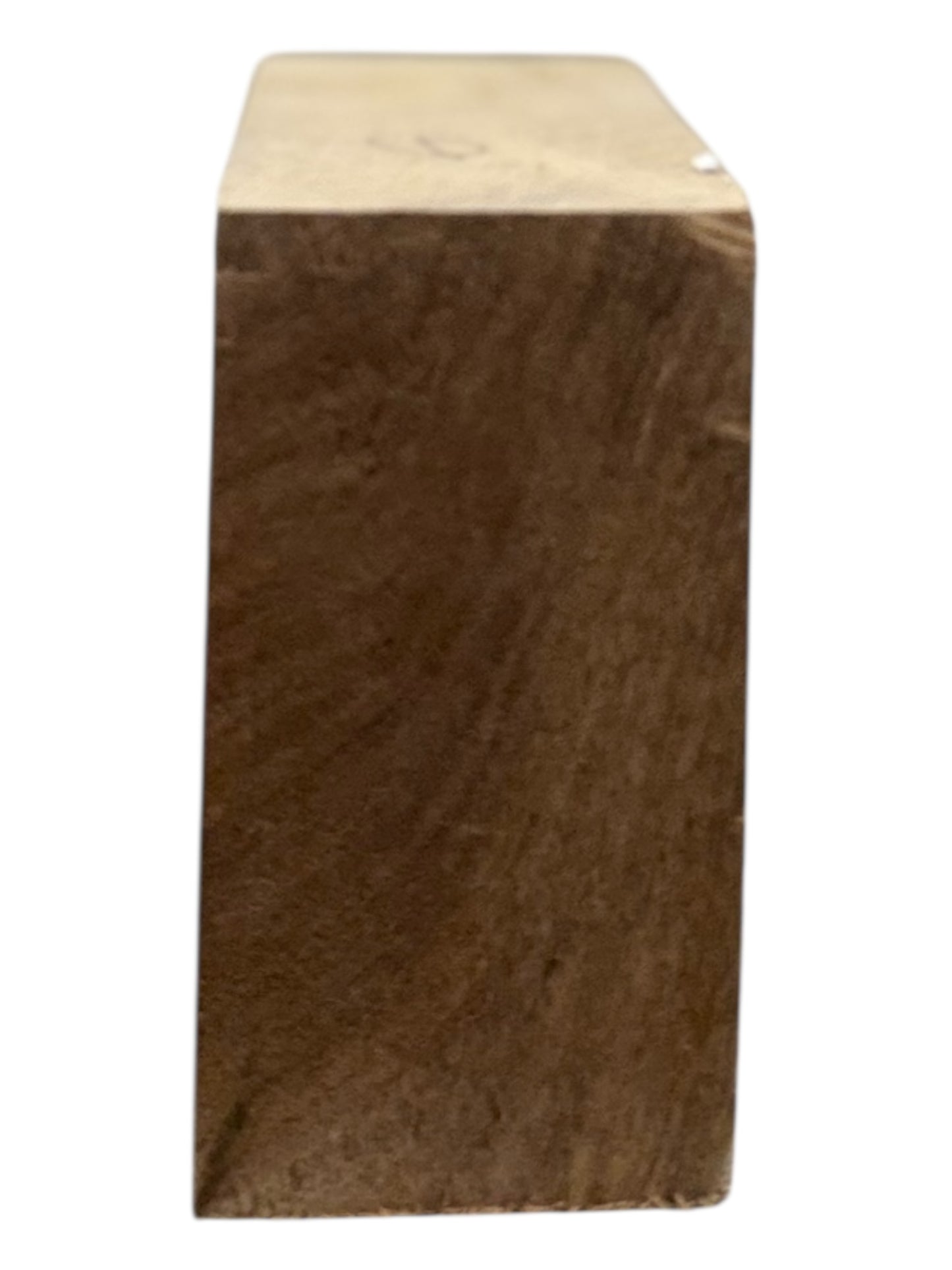 Mesquite Bowl Blank 2 piece set #239, #240