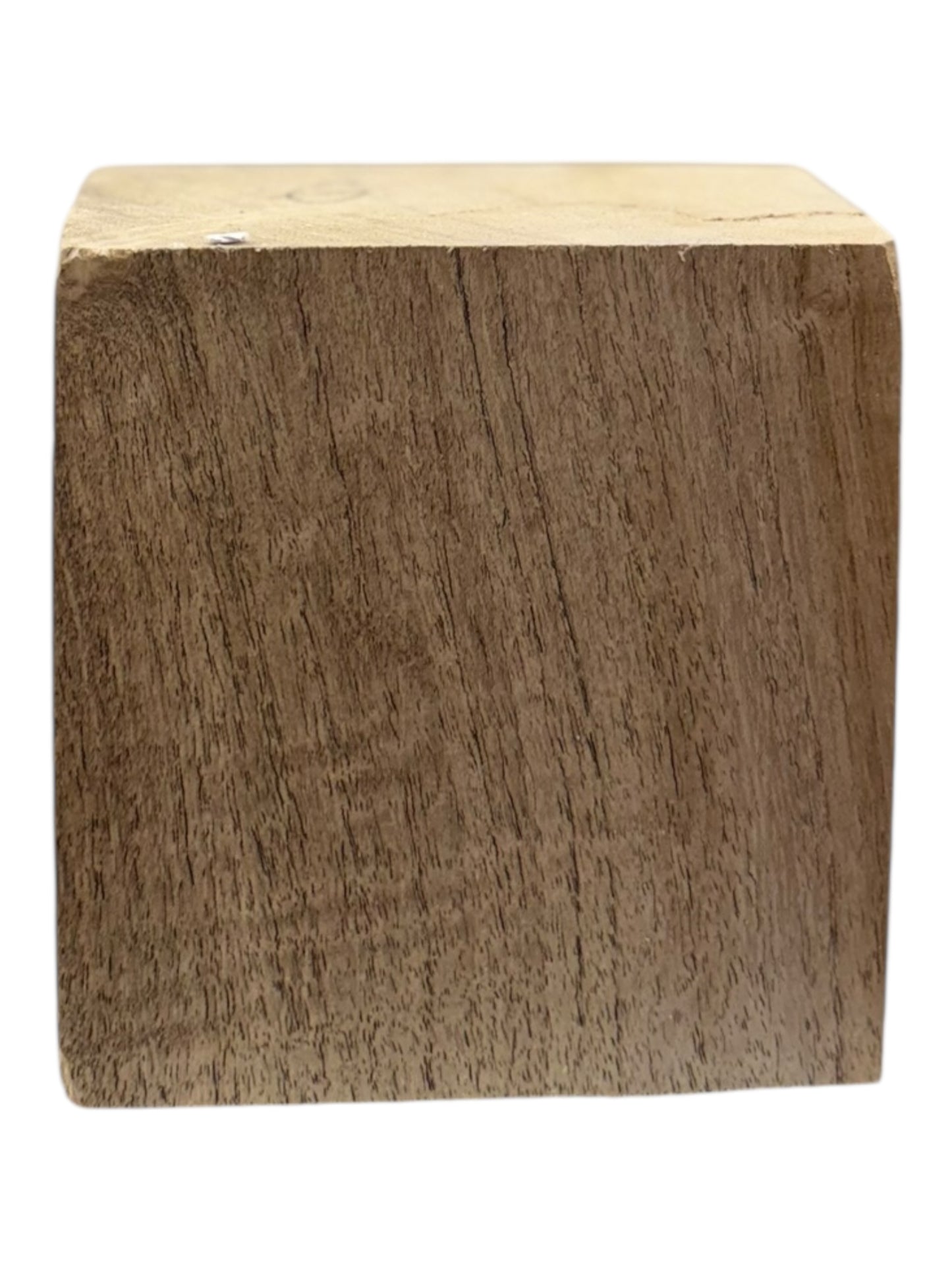 Mesquite Bowl Blank 2 piece set #239, #240