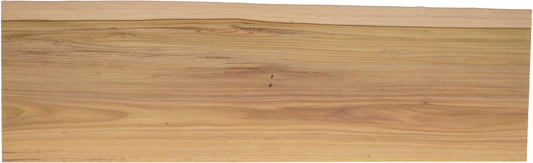 Canarywood