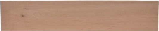 Cherry Pen Blanks