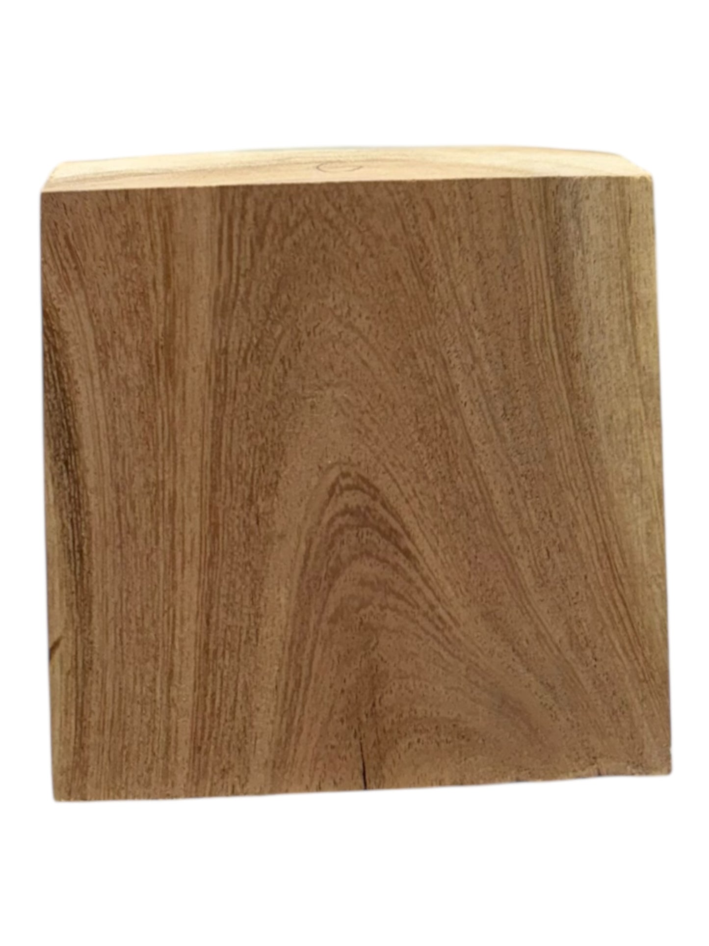 Mesquite Bowl Blank 2 piece set #239, #240