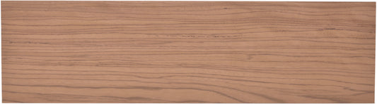 Ebiara Pen Blanks