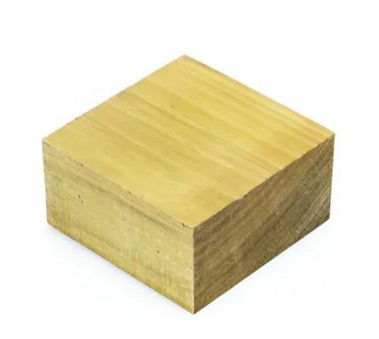 Poplar Bowl Blanks