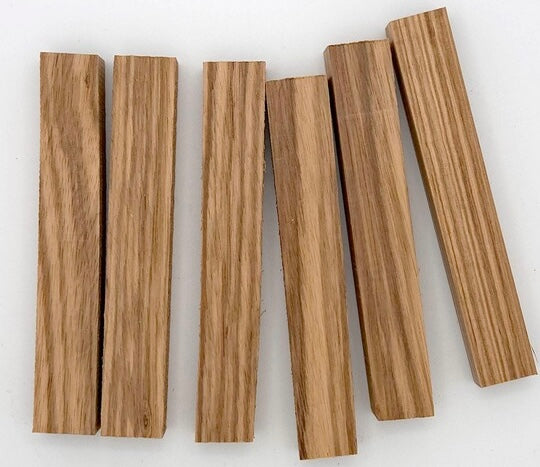 Beli pen blank