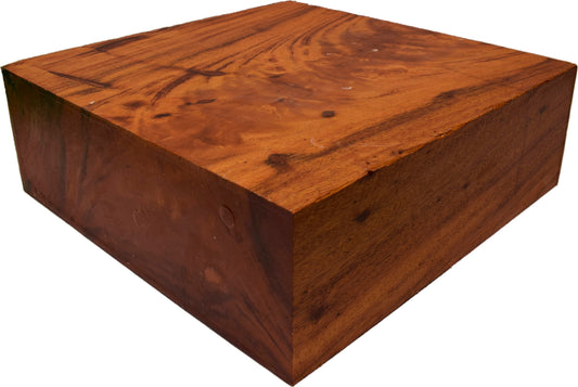 Goncalo-Alves Cutting Board Strips