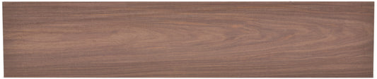 Granadillo Pen Blanks