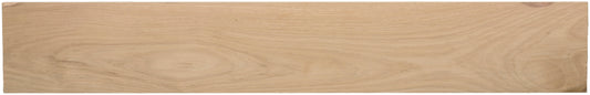 Hickory Pen Blanks