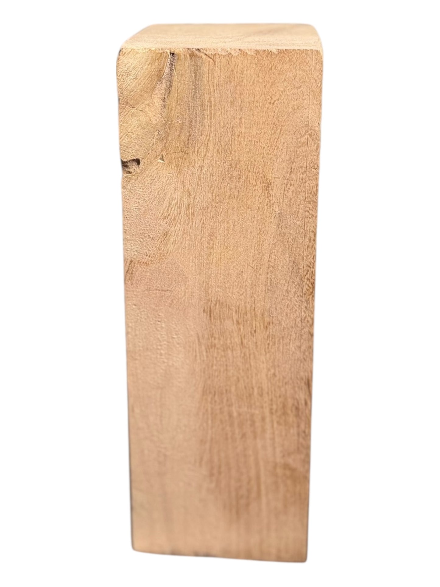Mesquite Turning Blank 2 piece set #277, #278