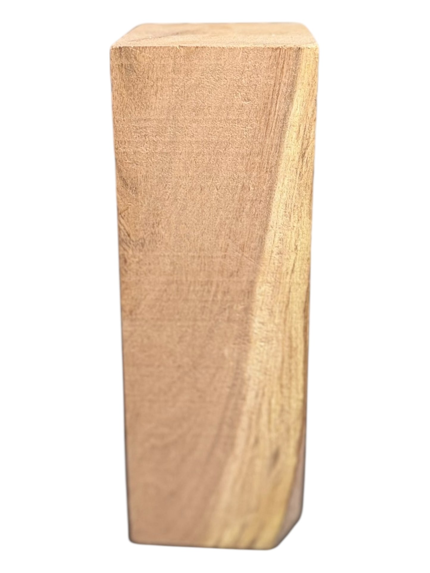 Mesquite Turning Blank 2 piece set #277, #278
