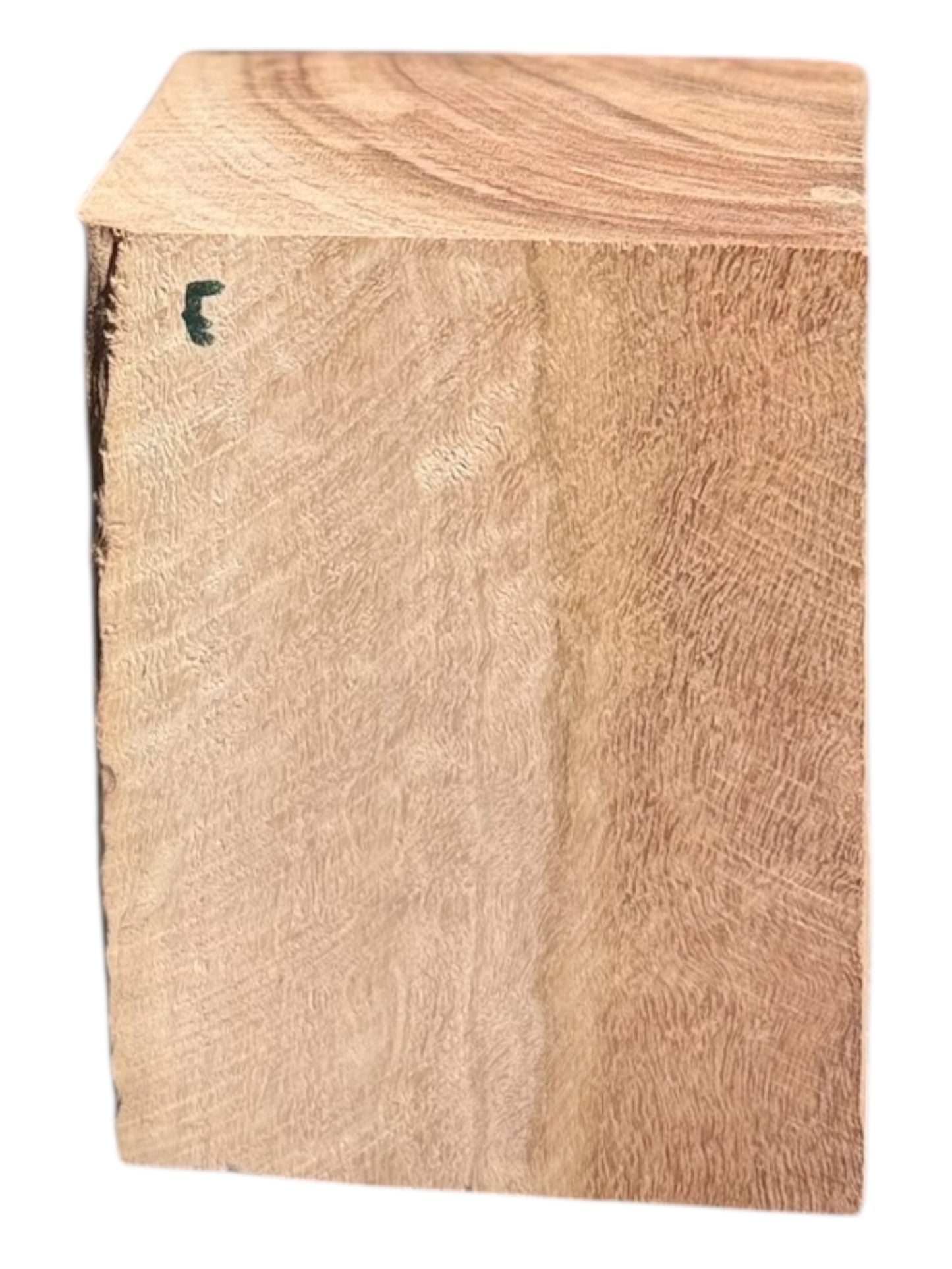 Eucalyptus Turning Blank #279