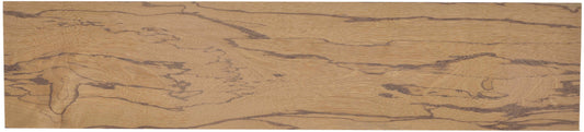 Marblewood Pen Blanks