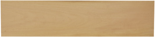 Osage Orange Cutting Board Strips