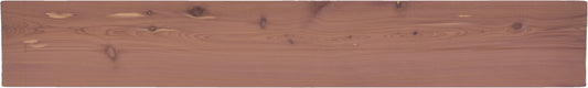 Red Cedar