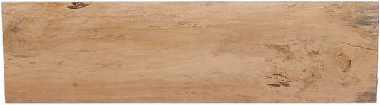 Spalted Tamarind