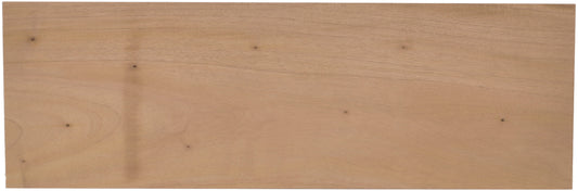 Spanish Cedar Pen Blanks