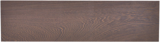 Wenge