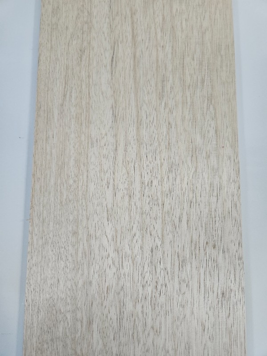 White Limba
