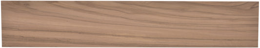 Zebrawood Cutting Board Strips