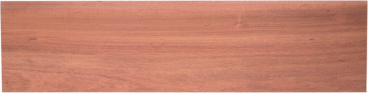 Bloodwood Pen Blanks