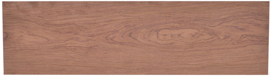 Bubinga
