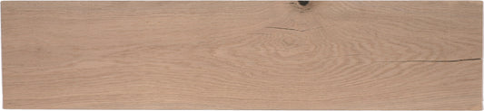 Red Oak