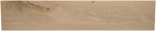 White Oak